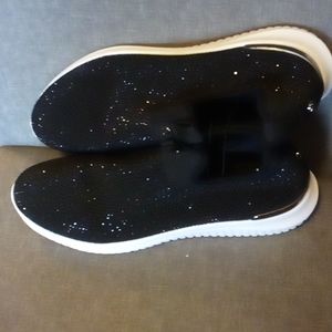 Nine West Shoes